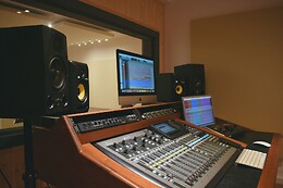 DISTAC STUDIO