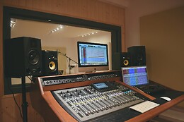 DISTAC STUDIO