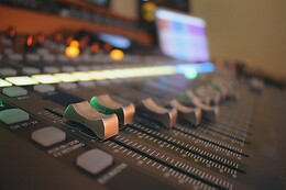 DISTAC STUDIO