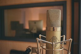 DISTAC STUDIO