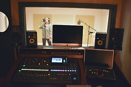 DISTAC STUDIO