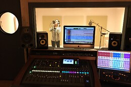 DISTAC STUDIO