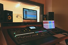 DISTAC STUDIO