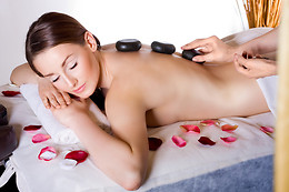 Estetica 2000