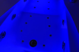 Spa No Idem