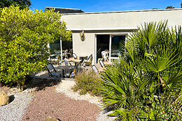 Sure Hotel by Best Western Mont de Marsan