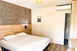Sure Hotel by Best Western Mont de Marsan