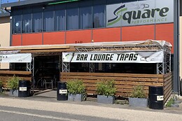 Square Performance