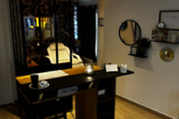 N&S studio