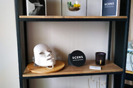 SOKO BEAUTY EXPERIENCE