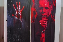 Escape Manor - Escape Rooms