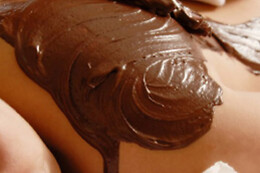 IRANTZU HUALDE ESTETICA & BIENESTAR