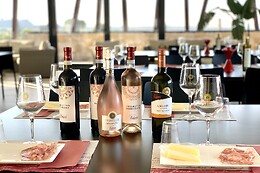 Azienda Vinicola Valetti