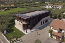 Azienda Vinicola Valetti
