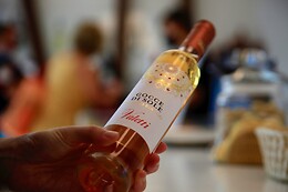 Azienda Vinicola Valetti