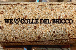 Az. agricola Colle del Bricco