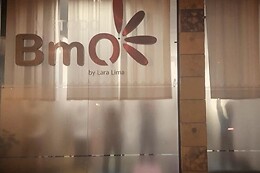 BMQ Condeixa