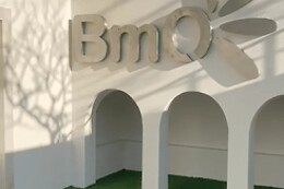 BMQ Coimbra