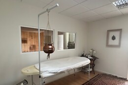 BMQ Coimbra