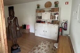 BMQ Coimbra