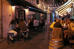 Wine Bausan