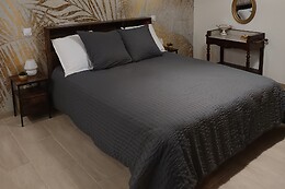 Chambres d'hôtes Atelier détente et Spa