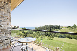 ABBA COMILLAS