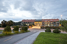 ABBA COMILLAS