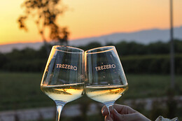 Cantina TreZero