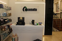 Cascomatto