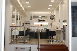 Cascomatto