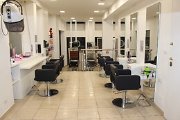 Cascomatto