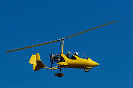 Air Libre Passion Pro