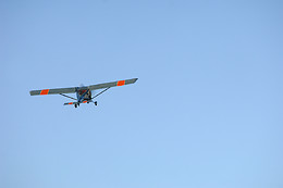 Air Vision du Val de Loire