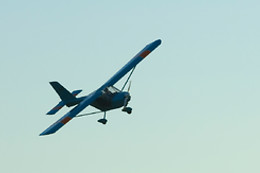 Air Vision du Val de Loire