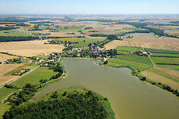 Air Vision du Val de Loire