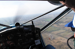 Air Vision du Val de Loire