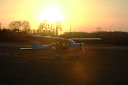 Air Vision du Val de Loire