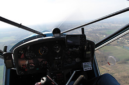 Air Vision du Val de Loire