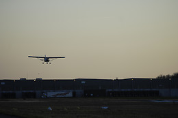 Air Vision du Val de Loire