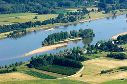 Air Vision du Val de Loire