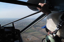 Air Vision du Val de Loire