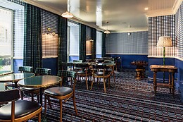 Public House