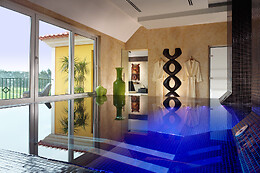 AMAI SPA_ Dolce Camporeal Lisboa