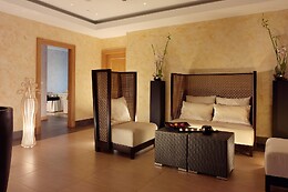 AMAI SPA_ Dolce Camporeal Lisboa