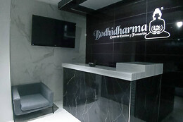 BODHIDHARMA CENTRO ESTETICA Y BIENESTAR