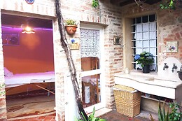 Holistic Tuscan Experience