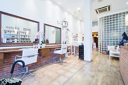 SPAZIO NYXPERT
