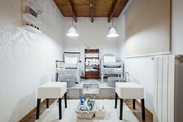 SPAZIO NYXPERT