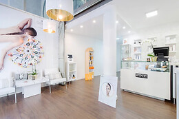 SPAZIO NYXPERT